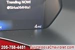 New 2026 Chevrolet Colorado LT Crew Cab Pickup for sale #116858 - photo 24