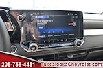 New 2026 Chevrolet Colorado LT Crew Cab Pickup for sale #116858 - photo 25