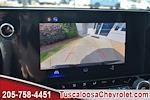 New 2026 Chevrolet Colorado LT Crew Cab Pickup for sale #116858 - photo 26