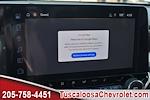 New 2026 Chevrolet Colorado LT Crew Cab Pickup for sale #116858 - photo 27