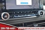 New 2026 Chevrolet Colorado LT Crew Cab Pickup for sale #116858 - photo 28