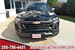 New 2026 Chevrolet Colorado LT Crew Cab Pickup for sale #116858 - photo 4