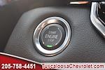 New 2026 Chevrolet Colorado LT Crew Cab Pickup for sale #116858 - photo 30