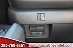 New 2026 Chevrolet Colorado LT Crew Cab Pickup for sale #116858 - photo 31