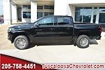 New 2026 Chevrolet Colorado LT Crew Cab Pickup for sale #116858 - photo 6