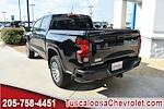 New 2026 Chevrolet Colorado LT Crew Cab Pickup for sale #116858 - photo 7