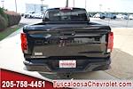 New 2026 Chevrolet Colorado LT Crew Cab Pickup for sale #116858 - photo 8