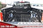 New 2026 Chevrolet Colorado LT Crew Cab Pickup for sale #116858 - photo 9