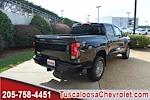 New 2026 Chevrolet Colorado LT Crew Cab Pickup for sale #116858 - photo 2