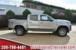 New 2026 Chevrolet Colorado LT Crew Cab Pickup for sale #117099 - photo 10