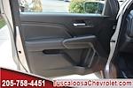 New 2026 Chevrolet Colorado LT Crew Cab Pickup for sale #117099 - photo 11