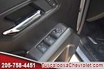 New 2026 Chevrolet Colorado LT Crew Cab Pickup for sale #117099 - photo 12