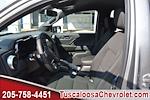 New 2026 Chevrolet Colorado LT Crew Cab Pickup for sale #117099 - photo 13
