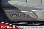 New 2026 Chevrolet Colorado LT Crew Cab Pickup for sale #117099 - photo 14
