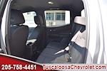 New 2026 Chevrolet Colorado LT Crew Cab Pickup for sale #117099 - photo 15