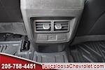 New 2026 Chevrolet Colorado LT Crew Cab Pickup for sale #117099 - photo 16