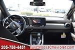 New 2026 Chevrolet Colorado LT Crew Cab Pickup for sale #117099 - photo 17