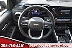 New 2026 Chevrolet Colorado LT Crew Cab Pickup for sale #117099 - photo 19