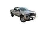 New 2026 Chevrolet Colorado LT Crew Cab Pickup for sale #117099 - photo 3