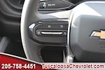 New 2026 Chevrolet Colorado LT Crew Cab Pickup for sale #117099 - photo 20