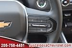 New 2026 Chevrolet Colorado LT Crew Cab Pickup for sale #117099 - photo 21