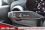 New 2026 Chevrolet Colorado LT Crew Cab Pickup for sale #117099 - photo 22