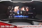 New 2026 Chevrolet Colorado LT Crew Cab Pickup for sale #117099 - photo 23