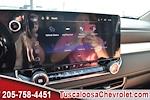 New 2026 Chevrolet Colorado LT Crew Cab Pickup for sale #117099 - photo 24