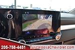 New 2026 Chevrolet Colorado LT Crew Cab Pickup for sale #117099 - photo 25