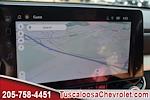 New 2026 Chevrolet Colorado LT Crew Cab Pickup for sale #117099 - photo 26