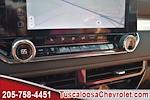 New 2026 Chevrolet Colorado LT Crew Cab Pickup for sale #117099 - photo 27
