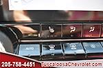 New 2026 Chevrolet Colorado LT Crew Cab Pickup for sale #117099 - photo 28