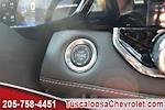 New 2026 Chevrolet Colorado LT Crew Cab Pickup for sale #117099 - photo 29