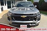 New 2026 Chevrolet Colorado LT Crew Cab Pickup for sale #117099 - photo 4