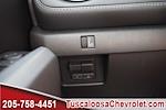 New 2026 Chevrolet Colorado LT Crew Cab Pickup for sale #117099 - photo 30