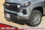 New 2026 Chevrolet Colorado LT Crew Cab Pickup for sale #117099 - photo 31