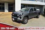 New 2026 Chevrolet Colorado LT Crew Cab Pickup for sale #117099 - photo 5