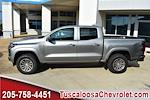 New 2026 Chevrolet Colorado LT Crew Cab Pickup for sale #117099 - photo 6