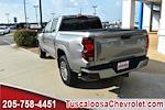 New 2026 Chevrolet Colorado LT Crew Cab Pickup for sale #117099 - photo 7