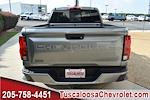 New 2026 Chevrolet Colorado LT Crew Cab Pickup for sale #117099 - photo 8