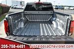 New 2026 Chevrolet Colorado LT Crew Cab Pickup for sale #117099 - photo 9