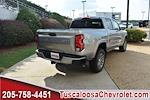 New 2026 Chevrolet Colorado LT Crew Cab Pickup for sale #117099 - photo 2