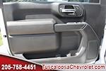 New 2025 Chevrolet Silverado 3500 Work Truck Regular Cab 4x4 SRW Pickup for sale #117113 - photo 11
