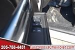 New 2025 Chevrolet Silverado 3500 Work Truck Regular Cab 4x4 SRW Pickup for sale #117113 - photo 12