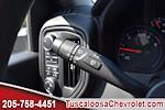 New 2025 Chevrolet Silverado 3500 Work Truck Regular Cab 4x4 SRW Pickup for sale #117113 - photo 17
