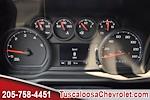 New 2025 Chevrolet Silverado 3500 Work Truck Regular Cab 4x4 SRW Pickup for sale #117113 - photo 18
