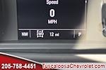 New 2025 Chevrolet Silverado 3500 Work Truck Regular Cab 4x4 SRW Pickup for sale #117113 - photo 19