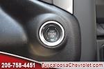 New 2025 Chevrolet Silverado 3500 Work Truck Regular Cab 4x4 SRW Pickup for sale #117113 - photo 23