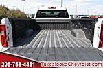 New 2025 Chevrolet Silverado 3500 Work Truck Regular Cab 4x4 SRW Pickup for sale #117113 - photo 9