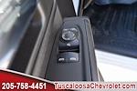 New 2025 Chevrolet Silverado 3500 Work Truck Regular Cab 4x4 SRW Pickup for sale #117728 - photo 12